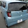 daihatsu mira-e-s 2022 quick_quick_5BA-LA350S_LA350S-0326090 image 20