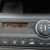 honda freed 2008 CFJ1755071 image 22