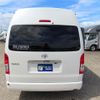 toyota hiace-van 2018 GOO_JP_700040301030240915002 image 21