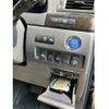 toyota alphard 2013 CFJ1736607 image 15