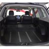 subaru forester 2016 -SUBARU--Forester DBA-SJ5--SJ5-086118---SUBARU--Forester DBA-SJ5--SJ5-086118- image 5