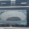 toyota land-cruiser-prado 2022 -TOYOTA--Land Cruiser Prado 3BA-TRJ150W--TRJ150-0140645---TOYOTA--Land Cruiser Prado 3BA-TRJ150W--TRJ150-0140645- image 21