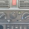 suzuki carry-truck 2024 CFJ1558390 image 20