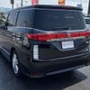 nissan elgrand 2011 -NISSAN--Elgrand PE52--020604---NISSAN--Elgrand PE52--020604- image 14
