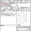 toyota prius 2019 quick_quick_DAA-ZVW51_ZVW51-8047177 image 19