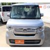 honda n-box 2021 -HONDA--N BOX 6BA-JF3--JF3-5023528---HONDA--N BOX 6BA-JF3--JF3-5023528- image 7