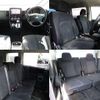 mitsubishi delica-d5 2016 -MITSUBISHI 【名変中 】--Delica D5 CV1W--1105918---MITSUBISHI 【名変中 】--Delica D5 CV1W--1105918- image 19