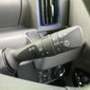 daihatsu tanto 2019 CFJ1501478 image 15
