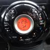 nissan note 2014 quick_quick_DBA-E12_204590 image 15