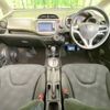 honda fit 2011 -HONDA--Fit DBA-GE6--GE6-1571900---HONDA--Fit DBA-GE6--GE6-1571900- image 2