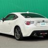 subaru brz 2015 -SUBARU--BRZ DBA-ZC6--ZC6-020320---SUBARU--BRZ DBA-ZC6--ZC6-020320- image 6