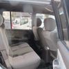 toyota land-cruiser-prado 1999 504928-241010122610 image 11