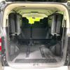 mitsubishi delica-d5 2017 CFJ1822579 image 12