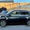 toyota passo 2016 CFJ1576544 image 21