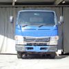 mitsubishi-fuso canter 2013 GOO_NET_EXCHANGE_1010194A30240703W002 image 2