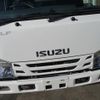 isuzu elf-truck 2018 GOO_NET_EXCHANGE_0730265A30241228W001 image 6