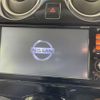 nissan note 2013 quick_quick_E12_E12-055926 image 4
