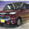 toyota tank 2019 -TOYOTA--Tank DBA-M900A--M900A-0325498---TOYOTA--Tank DBA-M900A--M900A-0325498- image 6