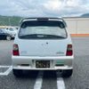 suzuki alto-works 1996 I322 image 2