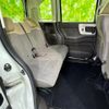 honda n-box 2023 quick_quick_6BA-JF3_JF3-5343676 image 5