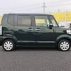 honda n-box 2016 CFJ1809762 image 11