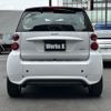 smart fortwo-coupe 2014 quick_quick_451380_WME4513802K766335 image 10