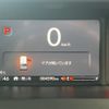honda n-box 2023 -HONDA--N BOX JF5--JF5-1003879---HONDA--N BOX JF5--JF5-1003879- image 14
