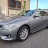 toyota mark-x 2014 -TOYOTA 【横浜 306ｻ2070】--MarkX GRX135--6010777---TOYOTA 【横浜 306ｻ2070】--MarkX GRX135--6010777- image 1