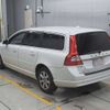 volvo v70 2012 CFJ1632700 image 11