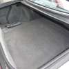 toyota camry 1990 -TOYOTA--Camry E-VZV20--VZV20-0046898---TOYOTA--Camry E-VZV20--VZV20-0046898- image 27
