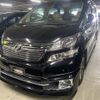 toyota vellfire 2013 -TOYOTA--Vellfire GGH20W--8078933---TOYOTA--Vellfire GGH20W--8078933- image 1