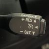 toyota roomy 2018 CFJ1605449 image 8