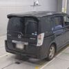 honda stepwagon 2009 -HONDA--Stepwgn DBA-RK5--RK5-1001836---HONDA--Stepwgn DBA-RK5--RK5-1001836- image 2