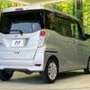 nissan dayz-roox 2017 CFJ1634278 image 17