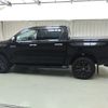toyota hilux 2020 CFJ1817390 image 6
