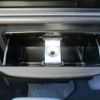 nissan clipper-rio 2007 CFJ0653541 image 30