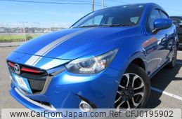 mazda demio 2015 REALMOTOR_Y2024090051F-12