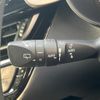 toyota c-hr 2017 quick_quick_DAA-ZYX10_ZYX10-2064559 image 17