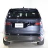 rover discovery 2025 CFJ1831353 image 7