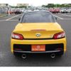 daihatsu copen 2019 -DAIHATSU--Copen 3BA-LA400K--LA400K-0040549---DAIHATSU--Copen 3BA-LA400K--LA400K-0040549- image 8
