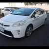 toyota prius 2012 -TOYOTA--Prius ZVW30--5436525---TOYOTA--Prius ZVW30--5436525- image 1