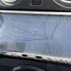 nissan note 2013 -NISSAN--Note DBA-E12--E12-067208---NISSAN--Note DBA-E12--E12-067208- image 17