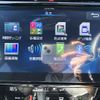 toyota harrier 2019 -TOYOTA--Harrier DBA-ZSU60W--ZSU60-0187206---TOYOTA--Harrier DBA-ZSU60W--ZSU60-0187206- image 3
