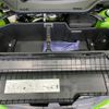 honda s660 2022 CFJ1581386 image 13