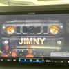 suzuki jimny 2020 -SUZUKI--Jimny 3BA-JB64W--JB64W-162845---SUZUKI--Jimny 3BA-JB64W--JB64W-162845- image 2