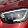 mercedes-benz glc-class 2023 -MERCEDES-BENZ--Benz GLC 3DA-253315--W1N2533152G140000---MERCEDES-BENZ--Benz GLC 3DA-253315--W1N2533152G140000- image 19
