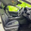 toyota rav4 2019 CFJ1624488 image 4