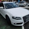 audi a4-avant 2011 quick_quick_DBA-8KCDN_WAUZZZ8K4CA048006 image 4