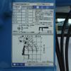 mitsubishi delica-truck 2003 CFJ1520241 image 12