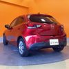 mazda demio 2019 quick_quick_DJLFS_DJLFS-600283 image 19